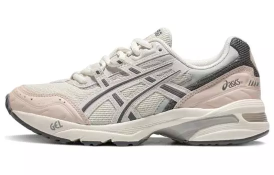 Женская обувь Asics Lifestyle