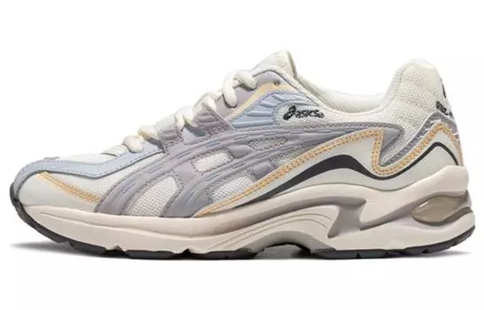 Женская обувь Asics Lifestyle