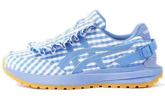 Женская обувь Asics Tarther Sc Lifestyle, Sky Blue
