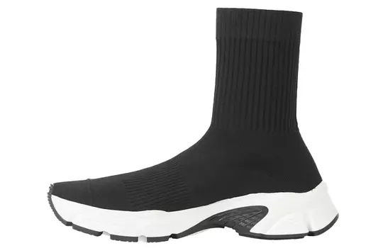 Женская обувь Balenciaga Speed 3.0 Lifestyle