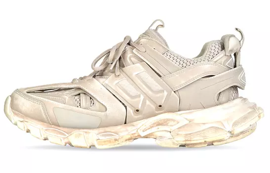 Женская обувь Balenciaga Track 1.0 Lifestyle