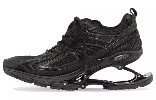 Женская обувь Balenciaga X-Pander Lifestyle