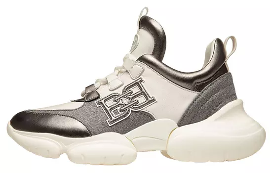 Женская обувь Bally Lifestyle