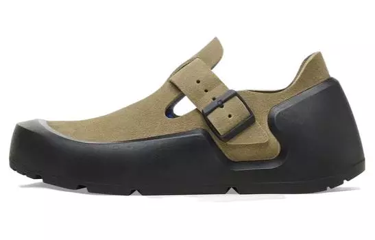 Женская обувь Birkenstock Lifestyle, Brown