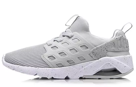 Женская обувь Bubble Lifestyle Lining