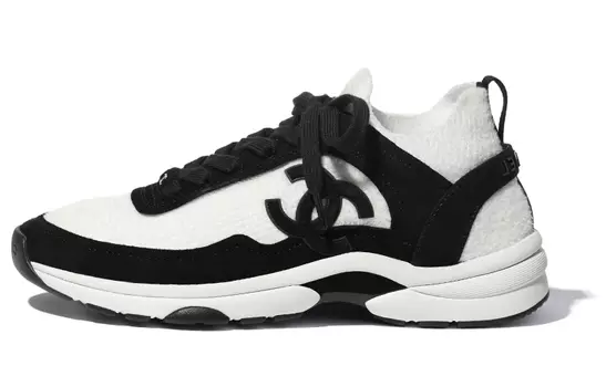 Женская обувь Chanel Lifestyle