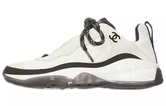 Женская обувь Chanel Lifestyle