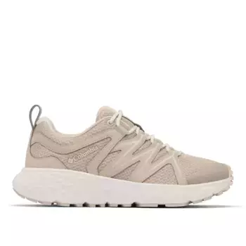 Женская обувь Columbia PEAKFREAK ROAM, коричневый