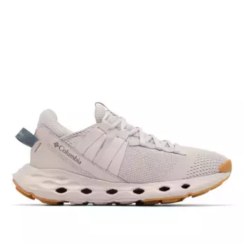 Женская обувь Columbia Terrastride Aro, серый