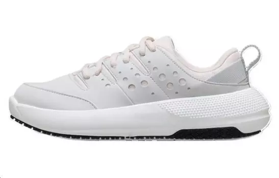 Женская обувь Crocs Lifestyle, Gray