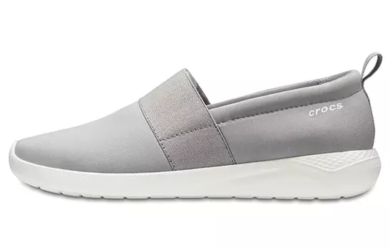 Женская обувь Crocs LiteRide Lifestyle