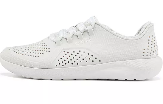Женская обувь Crocs LiteRide Lifestyle