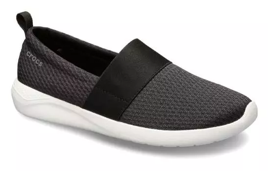 Женская обувь Crocs LiteRide Lifestyle
