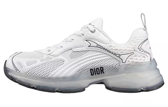 Женская обувь Dior Vibe Lifestyle