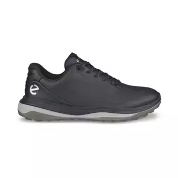 Женская обувь для гольфа LT1 Ecco, чёрный