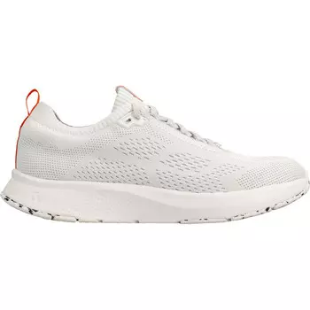 Женская обувь для гонок преследования Scott, белый