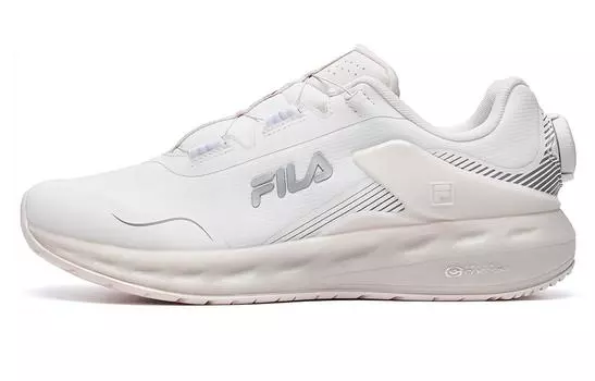 Женская обувь для легкой атлетики FILA