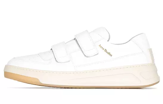 Женская обувь для скейтбординга Acne Studios