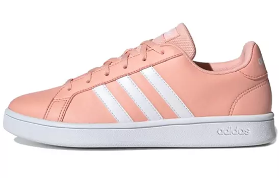 Женская обувь для скейтбординга Adidas Court
