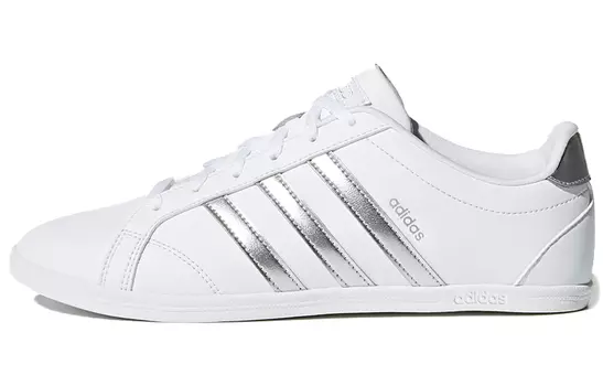 Женская обувь для скейтбординга Adidas Neo