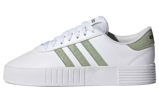 Женская обувь для скейтбординга Adidas Neo