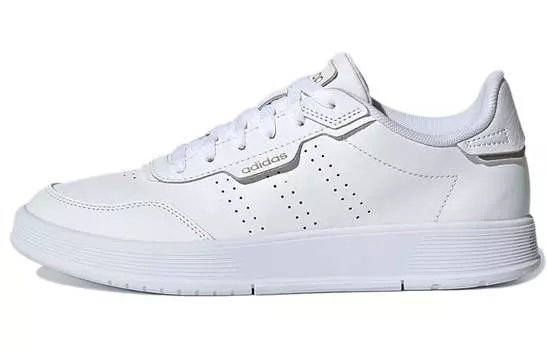 Женская обувь для скейтбординга adidas neo