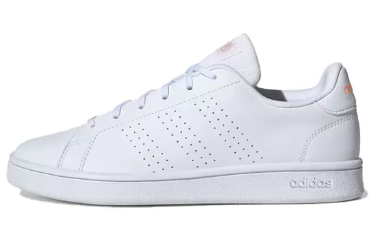 Женская обувь для скейтбординга adidas neo ADVANTAGE