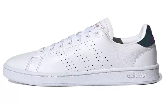Женская обувь для скейтбординга adidas neo ADVANTAGE