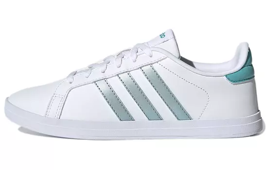 Женская обувь для скейтбординга adidas neo Courtpoint