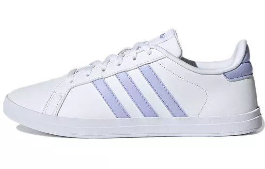 Женская обувь для скейтбординга adidas neo Courtpoint