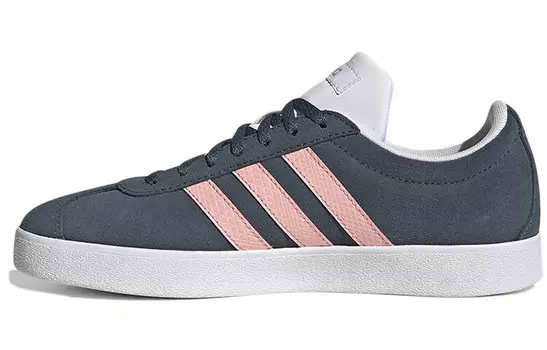 Женская обувь для скейтбординга adidas neo Questar