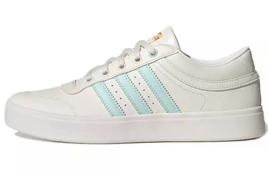 Женская обувь для скейтбординга adidas originals