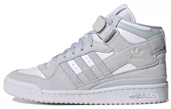 Женская обувь для скейтбординга adidas originals FORUM