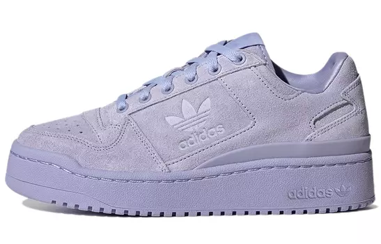Женская обувь для скейтбординга adidas originals FORUM