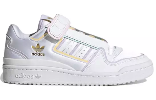 Женская обувь для скейтбординга adidas originals FORUM