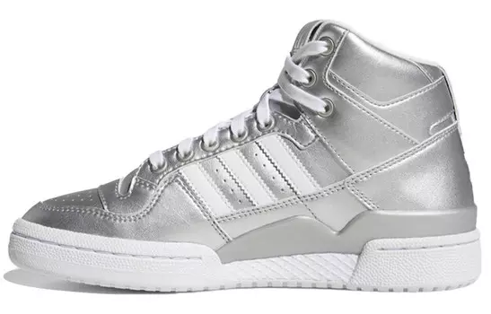 Женская обувь для скейтбординга adidas originals FORUM