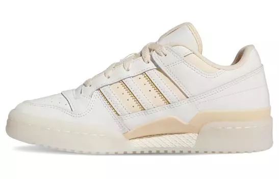 Женская обувь для скейтбординга adidas originals, White
