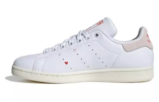 Женская обувь для скейтбординга adidas originals, White