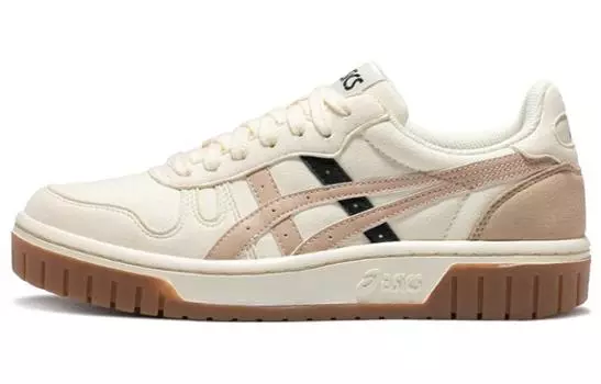 Женская обувь для скейтбординга Asics