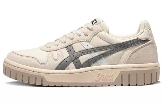 Женская обувь для скейтбординга Asics