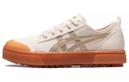 Женская обувь для скейтбординга Asics