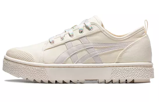 Женская обувь для скейтбординга Asics