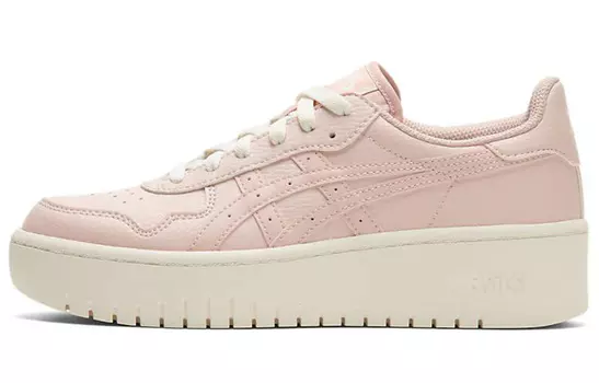 Женская обувь для скейтбординга Asics JAPAN S