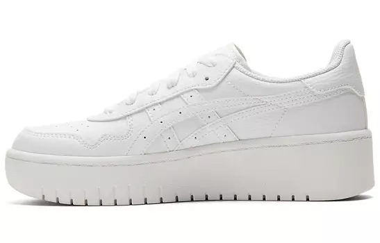 Женская обувь для скейтбординга Asics JAPAN S