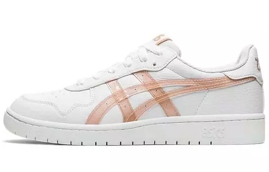 Женская обувь для скейтбординга Asics JAPAN S