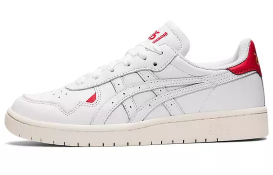 Женская обувь для скейтбординга Asics JAPAN S