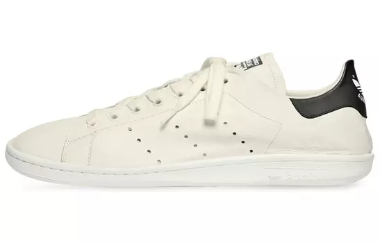 Женская обувь для скейтбординга Balenciaga