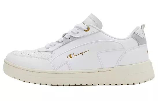 Женская обувь для скейтбординга Champion