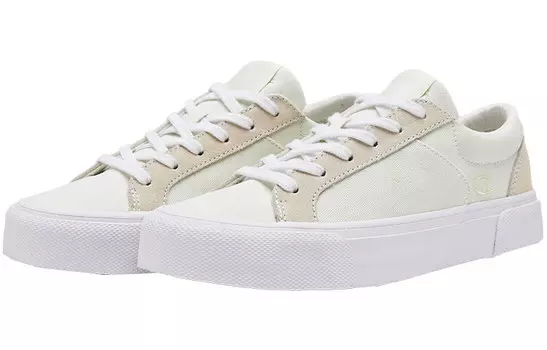 Женская обувь для скейтбординга Champion