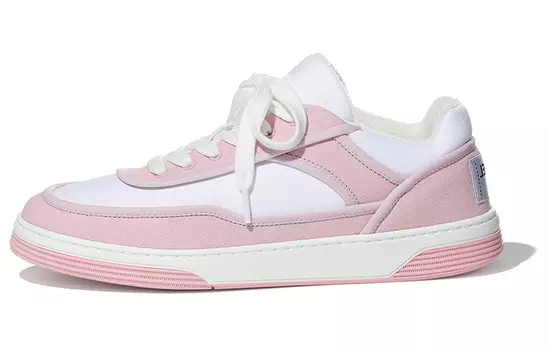 Женская обувь для скейтбординга Chanel